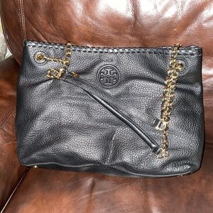 Tory Burch Tote